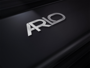 Design de Logo par DESIGN Services JK pour ce projet | Design : #12393355