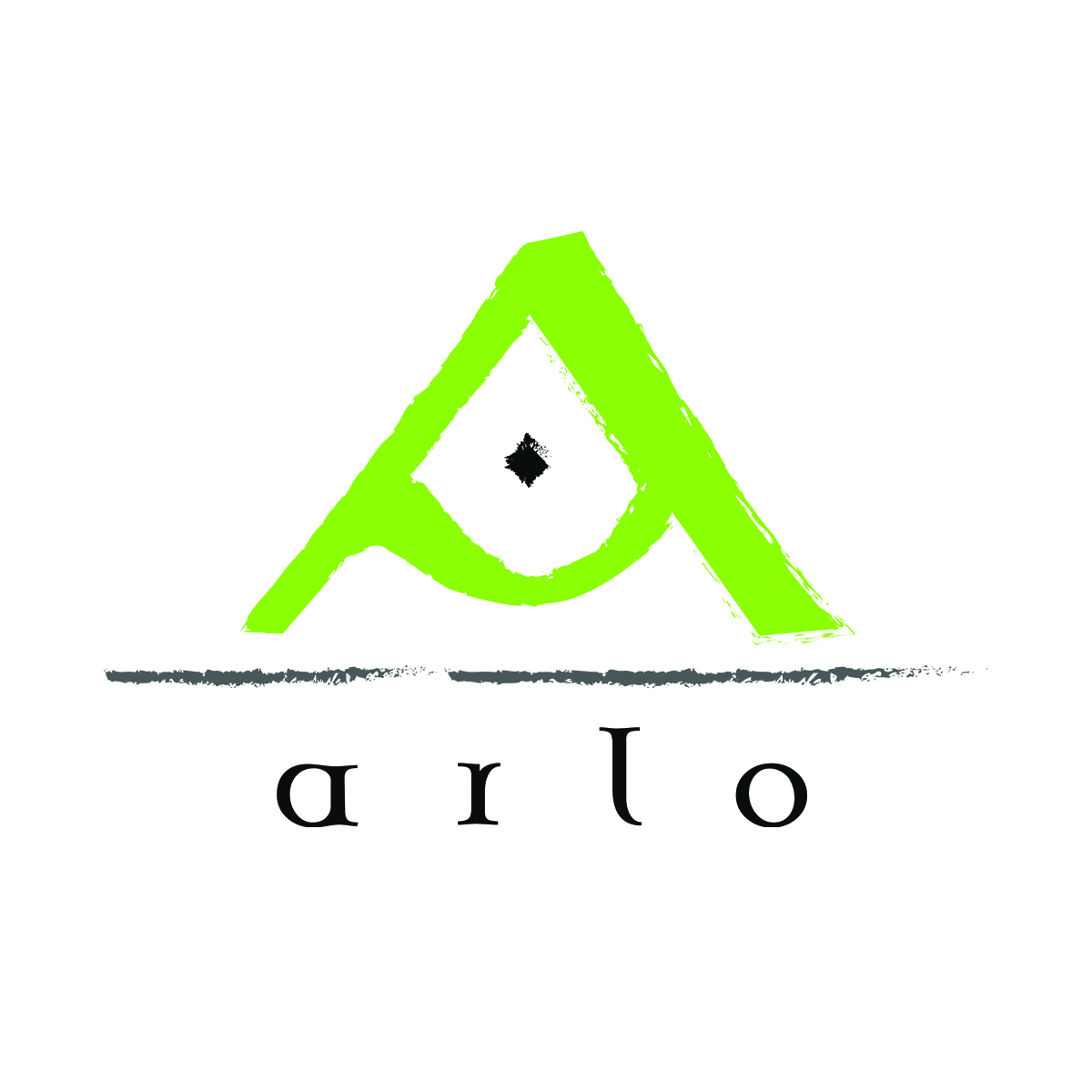 Diseño de Logo por diannejoieruiz para este proyecto | Diseño #12390668