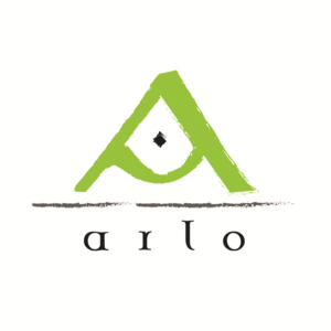 Diseño de Logo por diannejoieruiz para este proyecto | Diseño #12390668