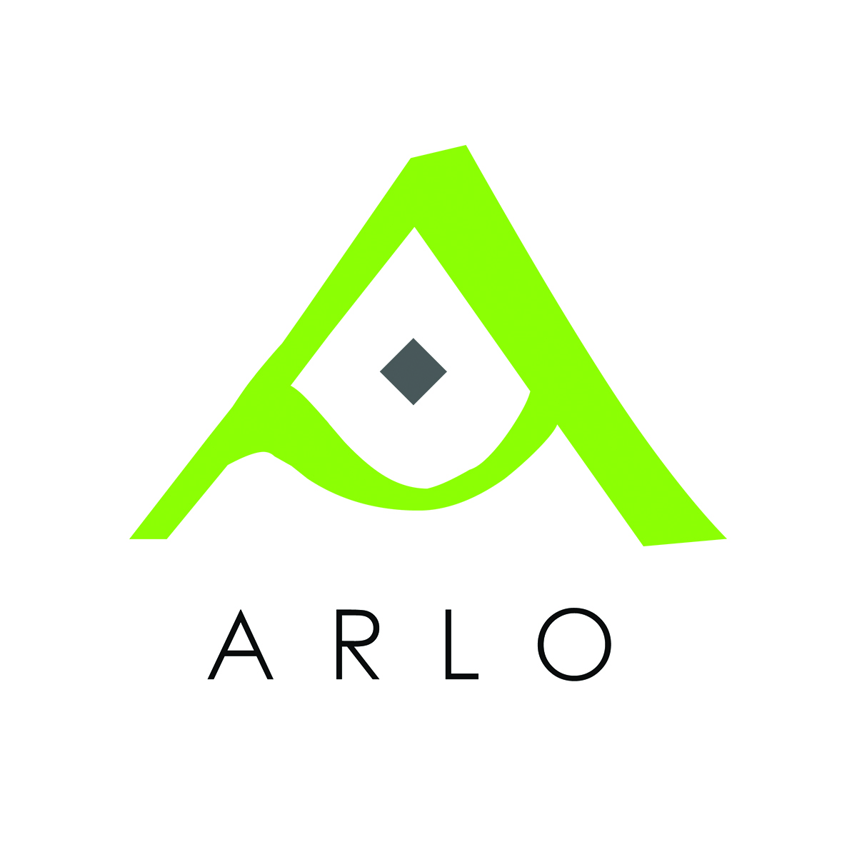 Logo Design by diannejoieruiz for this project | Design #12390677