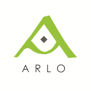 Diseño de Logo por diannejoieruiz para este proyecto | Diseño: #12390677
