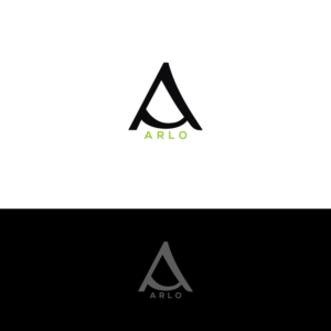 Diseño de Logo por Kiran para este proyecto | Diseño: #12405942