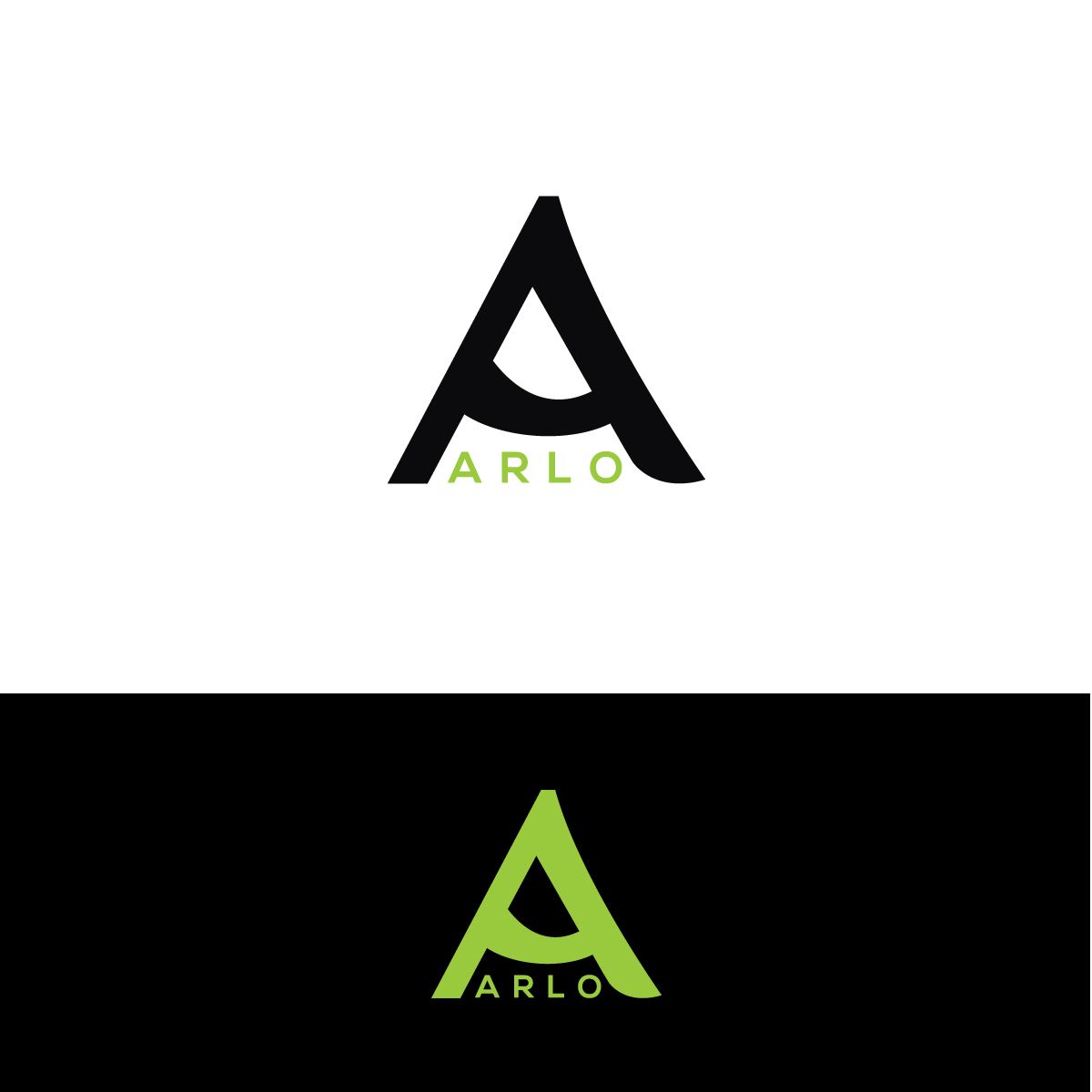 Diseño de Logo por Kiran para este proyecto | Diseño #12410034