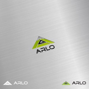 Logo Design by iwan.paul