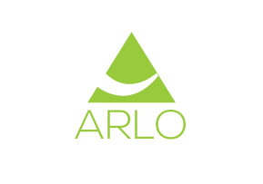 Logo Design by farhanalibhc