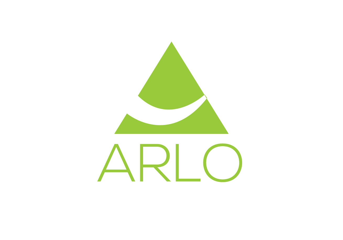 Logo Design by farhanalibhc for this project | Design #12394192
