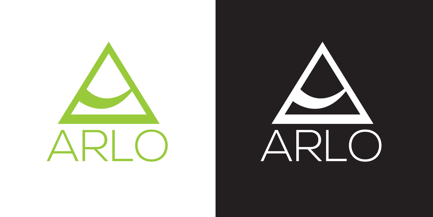 Logo Design by farhanalibhc for this project | Design #12394201