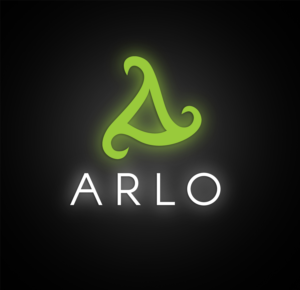 Diseño de Logo por farhanalibhc para este proyecto | Diseño: #12416008