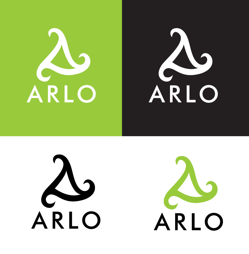 Design de Logo par farhanalibhc pour ce projet | Design #12426079
