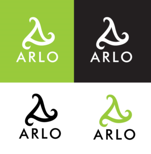 Design de Logo par farhanalibhc pour ce projet | Design : #12426079