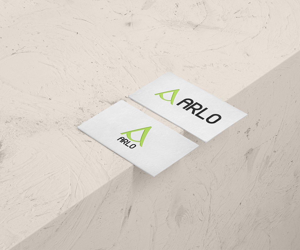 Logo Design by CreatiVe for this project | Design #12389978