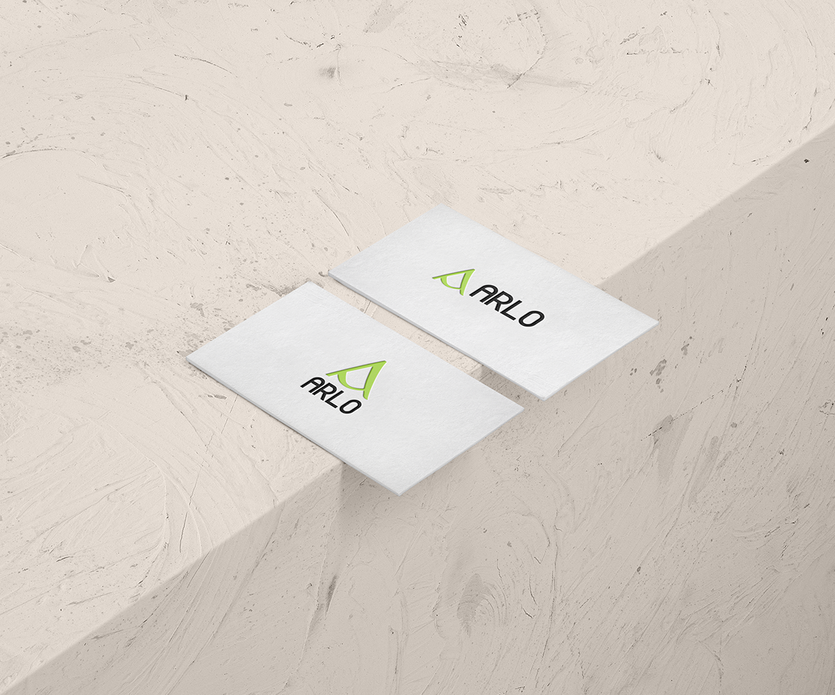 Logo-Design von CreatiVe für dieses Projekt | Design #12392698