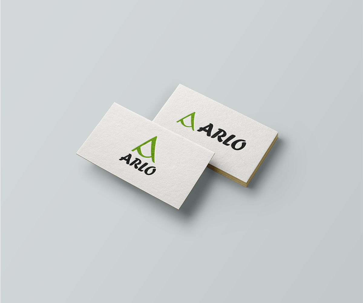 Logo Design by CreatiVe for this project | Design #12395389