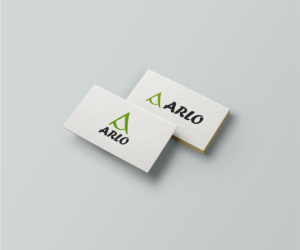 Logo Design by CreatiVe for this project | Design: #12395389