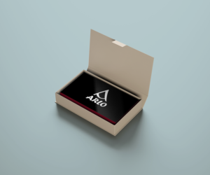 Diseño de Logo por CreatiVe para este proyecto | Diseño: #12405961