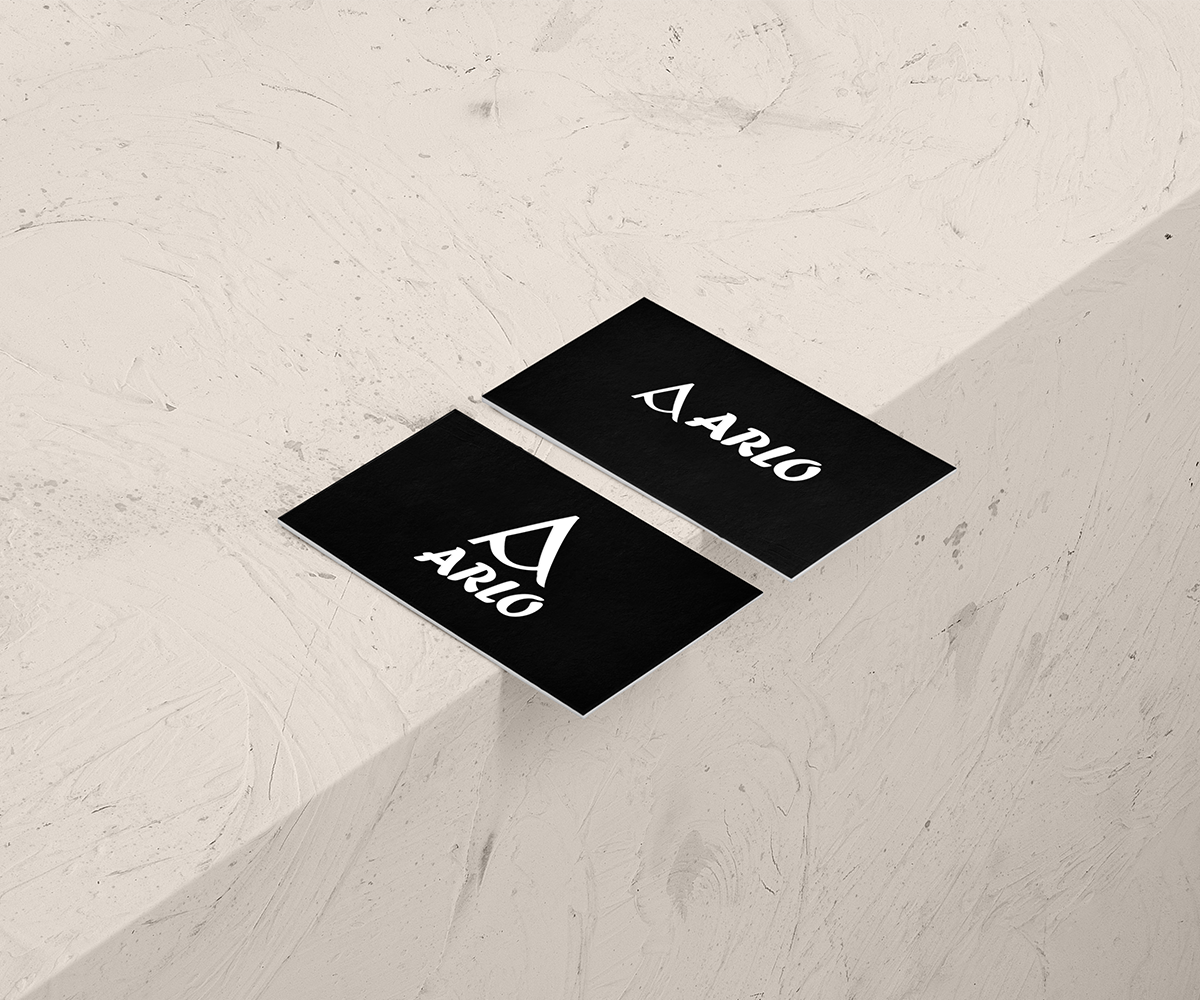 Logo Design by CreatiVe for this project | Design #12406001