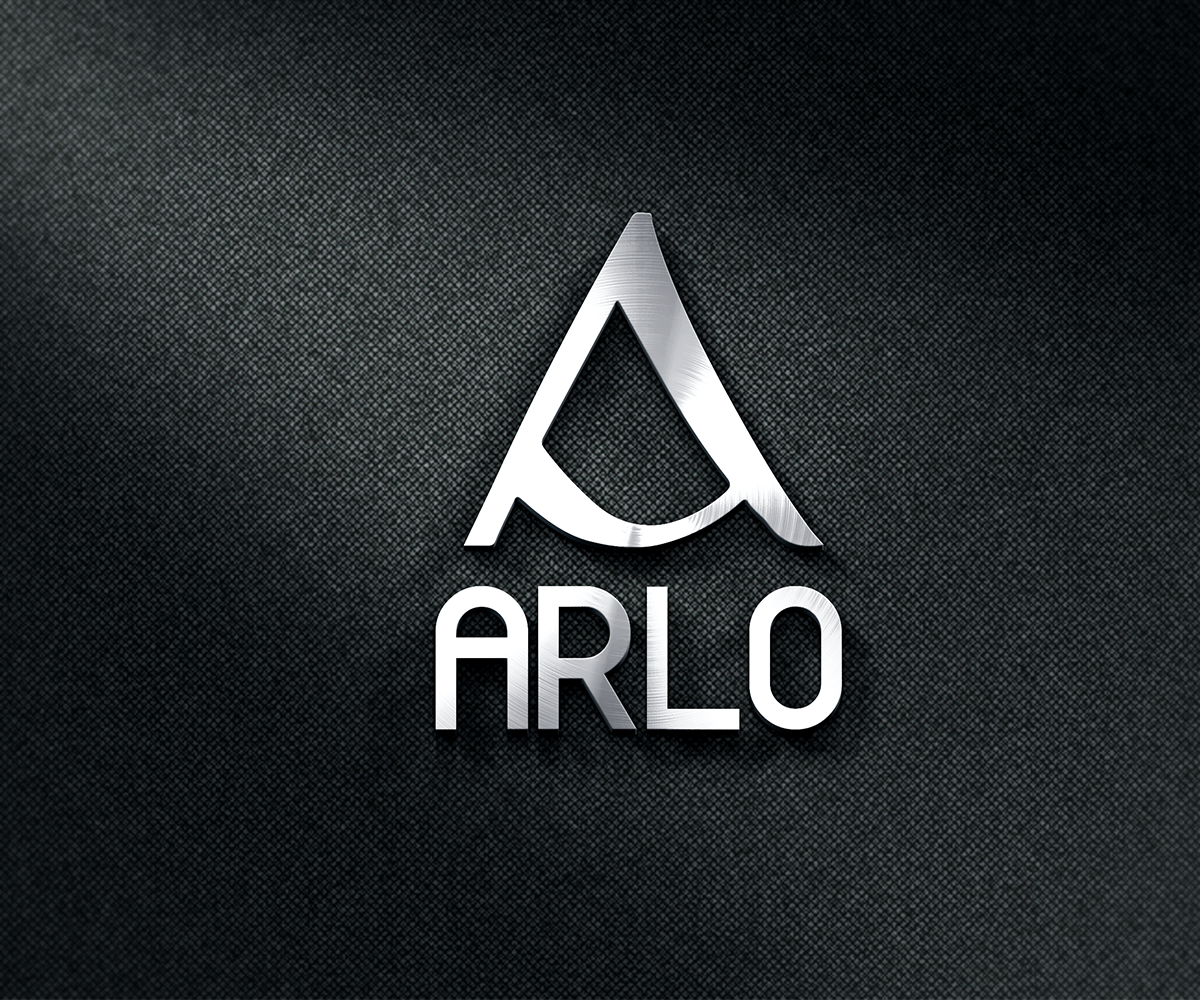 Logo Design by CreatiVe for this project | Design #12411747