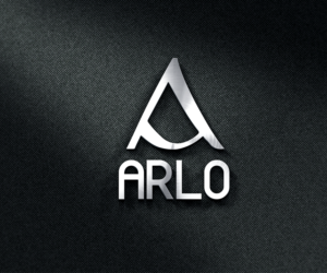 Logo Design by CreatiVe for this project | Design: #12411747
