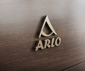 Logo Design by CreatiVe for this project | Design: #12411829
