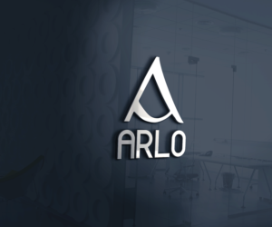 Logo Design by CreatiVe for this project | Design: #12411905