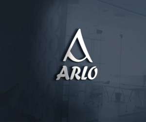 Logo Design by CreatiVe for this project | Design: #12411933