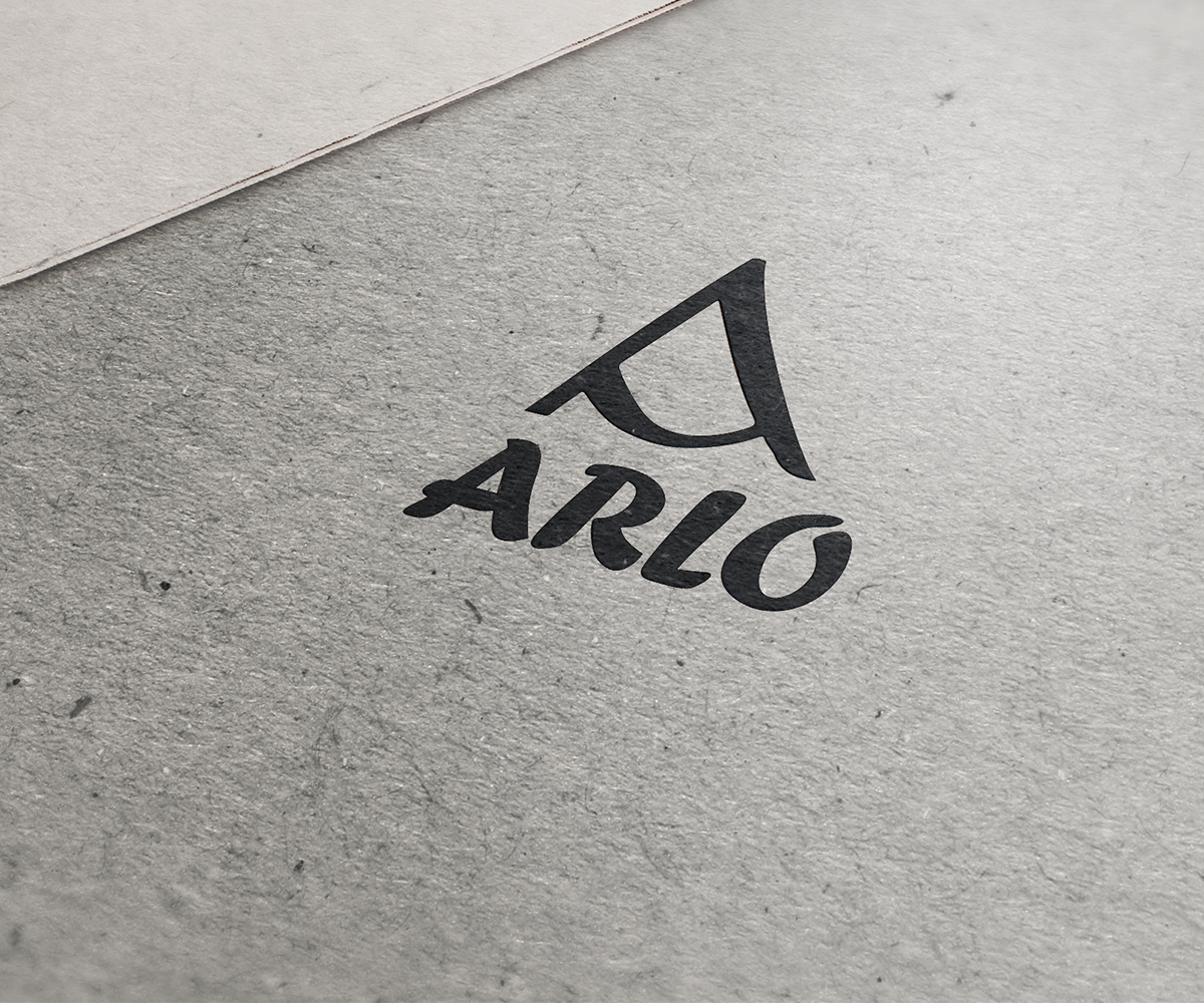 Logo Design by CreatiVe for this project | Design #12413670