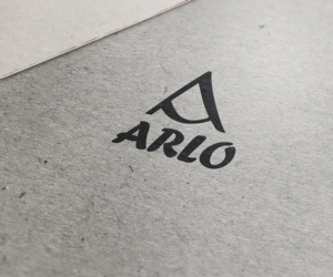 Logo Design by CreatiVe for this project | Design: #12413670
