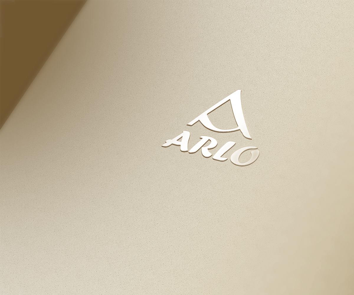 Logo Design by CreatiVe for this project | Design #12418529