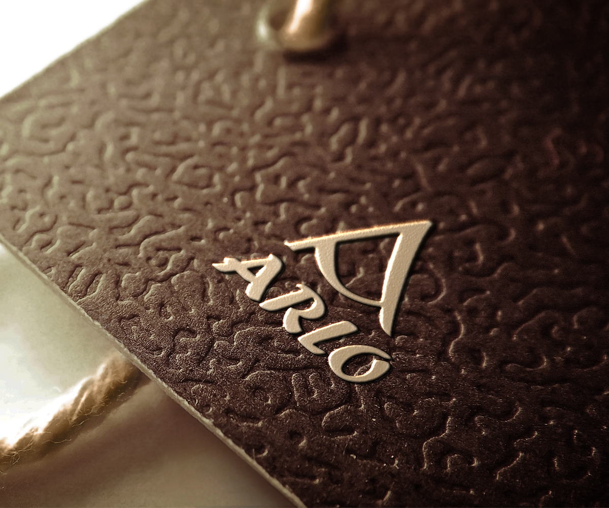 Logo Design by CreatiVe for this project | Design #12418576