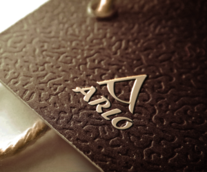 Logo Design by CreatiVe for this project | Design: #12418576