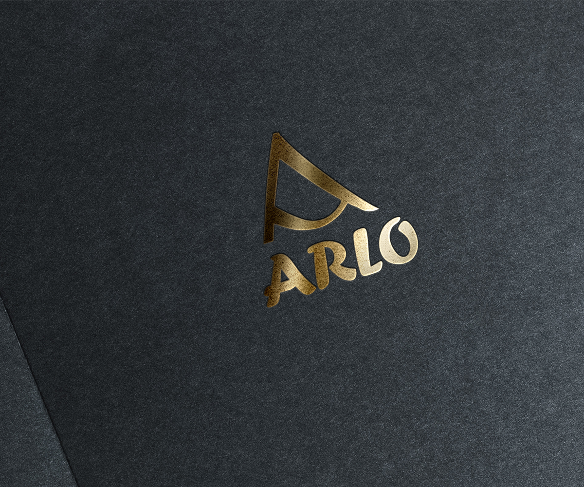 Logo Design by CreatiVe for this project | Design #12418581