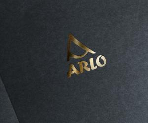 Logo Design by CreatiVe for this project | Design: #12418581