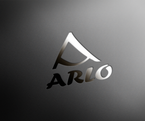 Logo Design by CreatiVe for this project | Design: #12418598