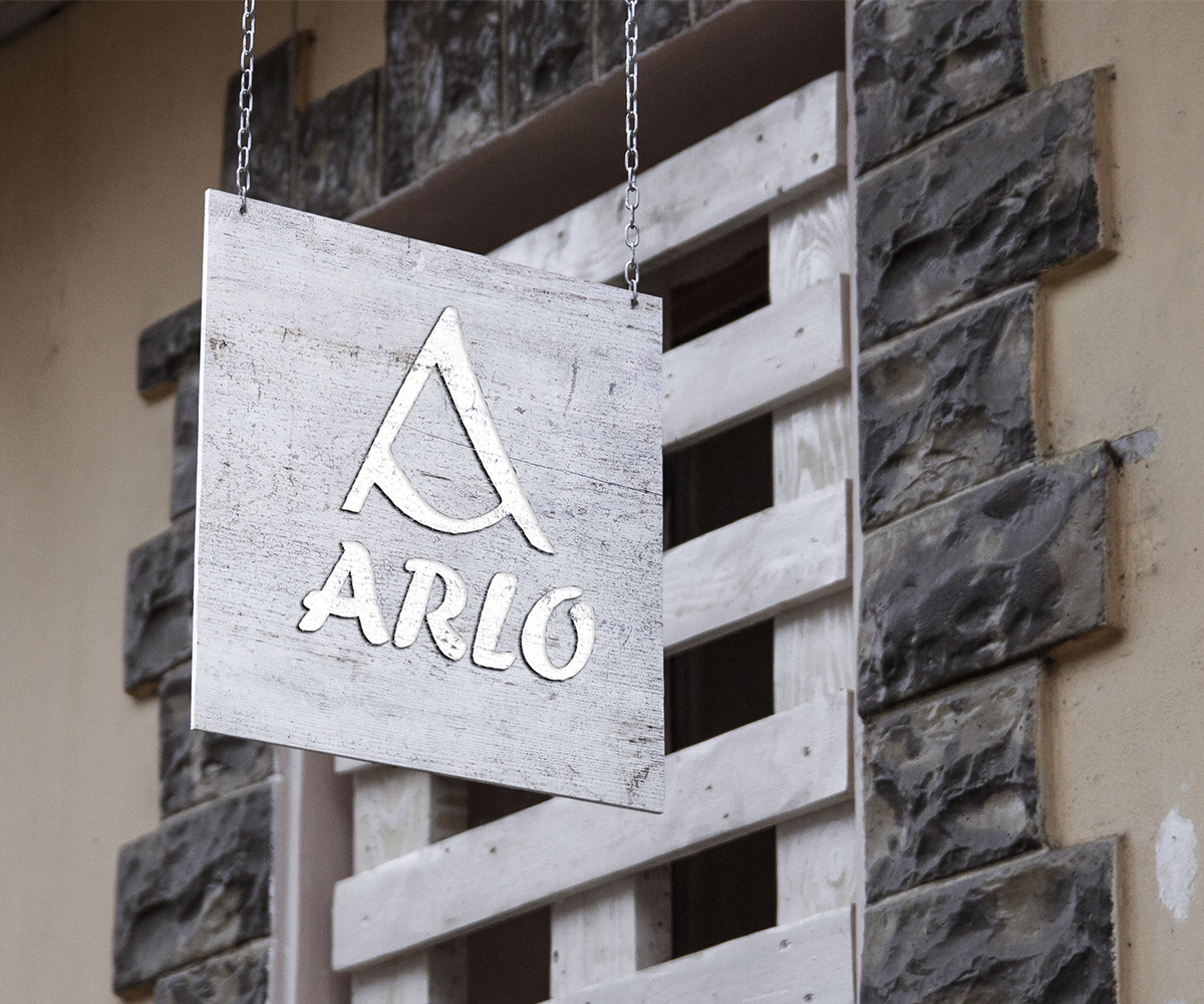 Logo Design by CreatiVe for this project | Design #12418652