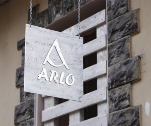 Diseño de Logo por CreatiVe para este proyecto | Diseño: #12418652