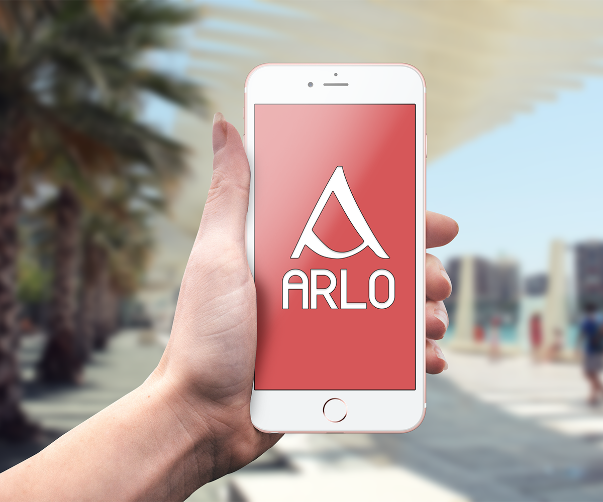 Logo Design by CreatiVe for this project | Design #12418680