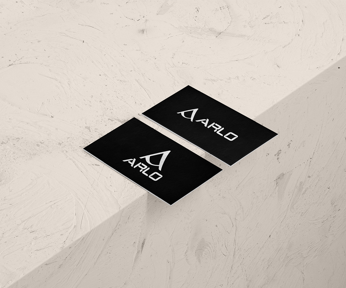 Logo Design by CreatiVe for this project | Design #12418696