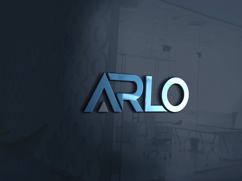 Logo Design by Mehedi Hasan ™ for this project | Design #12391434