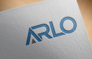Diseño de Logo por Mehedi Hasan ™ para este proyecto | Diseño: #12391435