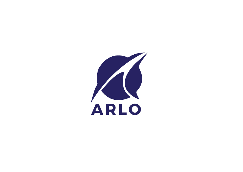 Diseño de Logo por GreenArt para este proyecto | Diseño #12392274