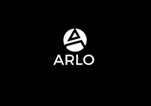 Diseño de Logo por GreenArt para este proyecto | Diseño: #12392275