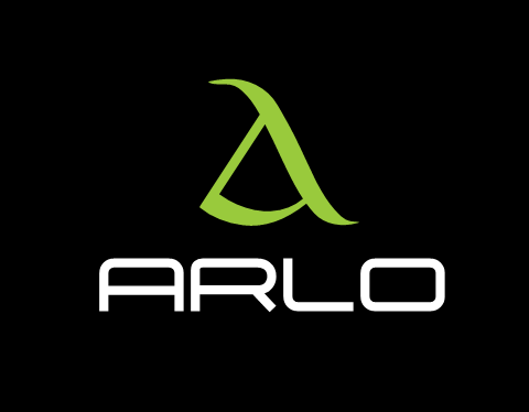 Logo Design by anusha.vardhini for this project | Design #12390113