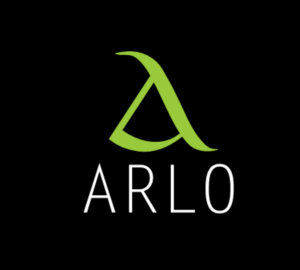 Diseño de Logo por anusha.vardhini para este proyecto | Diseño: #12390114