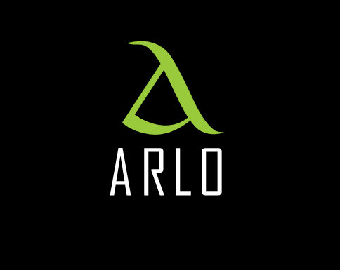 Logo Design by anusha.vardhini for this project | Design #12390115