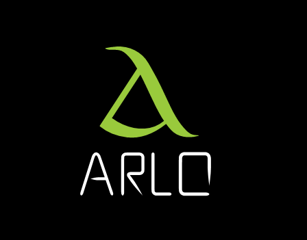 Logo Design by anusha.vardhini for this project | Design #12390116