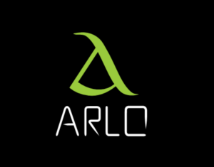 Diseño de Logo por anusha.vardhini para este proyecto | Diseño: #12390116