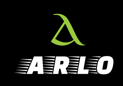 Logo Design by anusha.vardhini for this project | Design #12390787