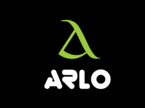 Diseño de Logo por anusha.vardhini para este proyecto | Diseño: #12390788