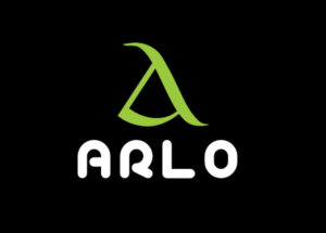 Diseño de Logo por anusha.vardhini para este proyecto | Diseño: #12390789