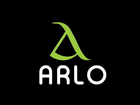 Logo Design by anusha.vardhini for this project | Design #12390790